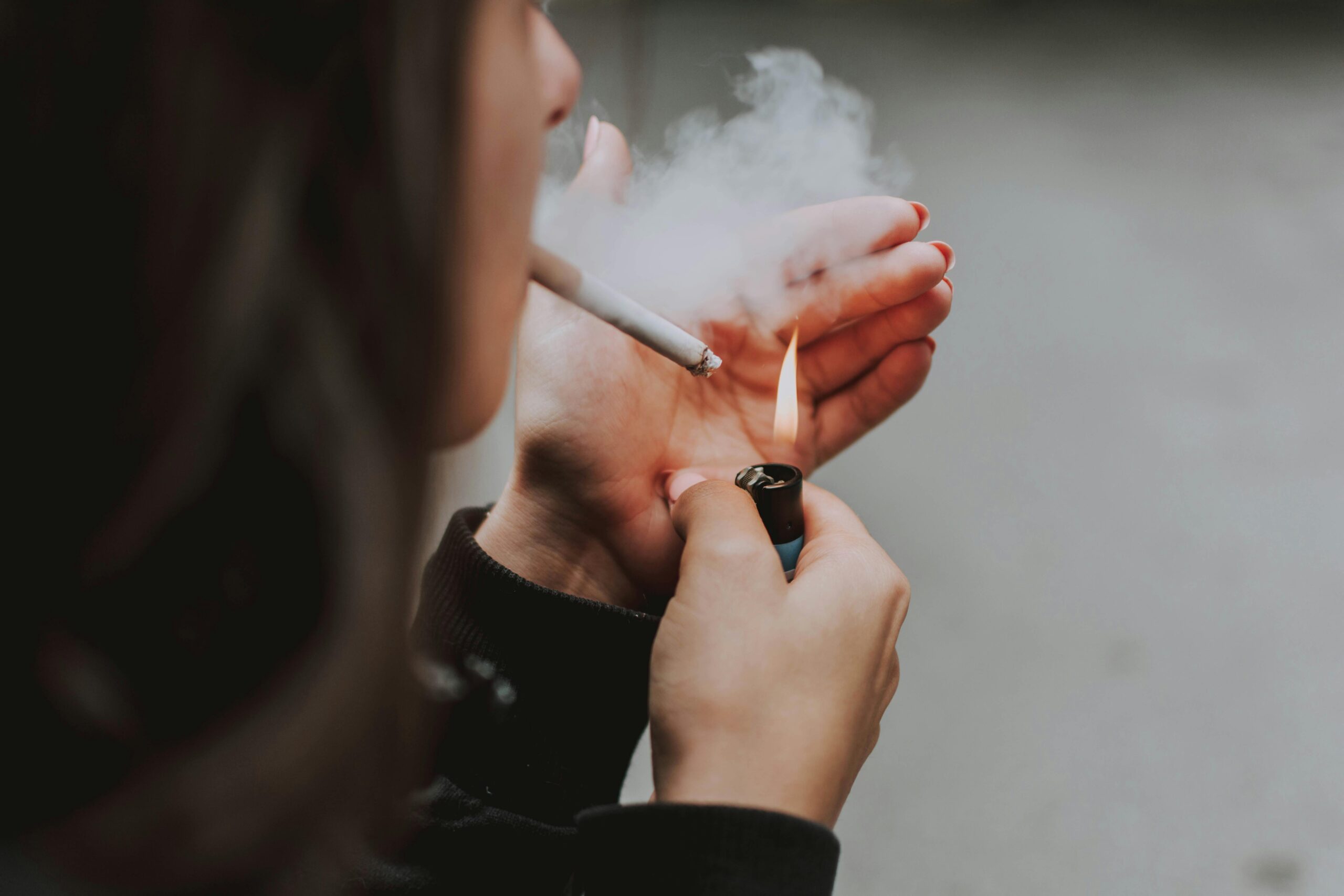 Lire la suite à propos de l’article Arrêter de fumer avec l’hypnose