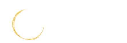 Adeline Ropars