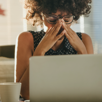 gestiondustress gestiondustress